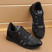 $85.00 USD Valentino Casual Shoes For Women #1148440