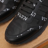 $85.00 USD Valentino Casual Shoes For Women #1148440