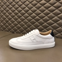 $68.00 USD Hermes Casual Shoes For Men #1148442