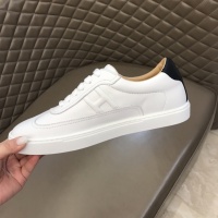 $68.00 USD Hermes Casual Shoes For Men #1148442