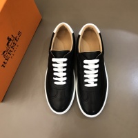 $68.00 USD Hermes Casual Shoes For Men #1148443