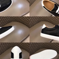 $68.00 USD Hermes Casual Shoes For Men #1148443