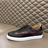$68.00 USD Hermes Casual Shoes For Men #1148449
