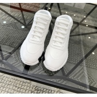 $82.00 USD Hermes High Tops Shoes For Men #1148460