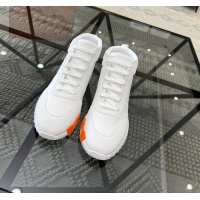 $82.00 USD Hermes High Tops Shoes For Men #1148461