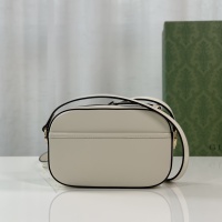 $158.00 USD Gucci AAA Quality Messenger Bags For Women #1148494