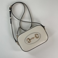 $158.00 USD Gucci AAA Quality Messenger Bags For Women #1148494