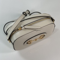 $158.00 USD Gucci AAA Quality Messenger Bags For Women #1148494