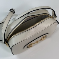 $158.00 USD Gucci AAA Quality Messenger Bags For Women #1148494