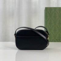 $158.00 USD Gucci AAA Quality Messenger Bags For Women #1148495