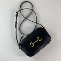 $158.00 USD Gucci AAA Quality Messenger Bags For Women #1148495