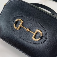 $158.00 USD Gucci AAA Quality Messenger Bags For Women #1148495