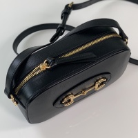 $158.00 USD Gucci AAA Quality Messenger Bags For Women #1148495