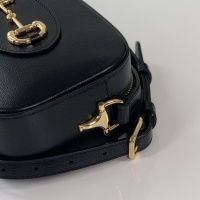 $158.00 USD Gucci AAA Quality Messenger Bags For Women #1148495