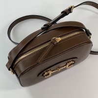 $158.00 USD Gucci AAA Quality Messenger Bags For Women #1148496