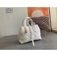 $100.00 USD Christian Dior AAA Quality Handbags For Women #1148526