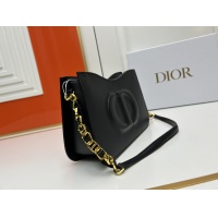 $98.00 USD Christian Dior AAA Quality Shoulder Bags For Women #1148532