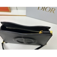 $98.00 USD Christian Dior AAA Quality Shoulder Bags For Women #1148532