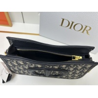 $96.00 USD Christian Dior AAA Quality Shoulder Bags For Women #1148534