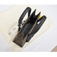 $76.00 USD Fendi AAA Quality Tote-Handbags For Women #1148552