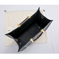 $98.00 USD Fendi AAA Quality Tote-Handbags For Women #1148566