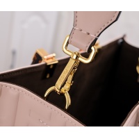 $98.00 USD Fendi AAA Quality Tote-Handbags For Women #1148567
