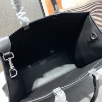 $130.00 USD Fendi AAA Quality Tote-Handbags For Women #1148580