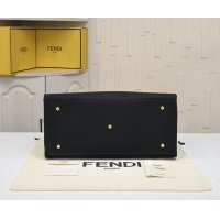 $96.00 USD Fendi AAA Quality Tote-Handbags For Women #1148583