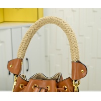 $100.00 USD Fendi AAA Quality Handbags For Women #1148591