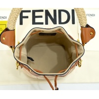 $100.00 USD Fendi AAA Quality Handbags For Women #1148591