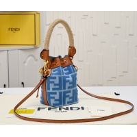 $100.00 USD Fendi AAA Quality Handbags For Women #1148592