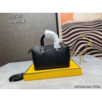 $112.00 USD Fendi AAA Quality Handbags For Women #1148593