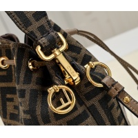 $92.00 USD Fendi AAA Quality Handbags For Women #1148596