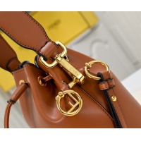 $92.00 USD Fendi AAA Quality Handbags For Women #1148597