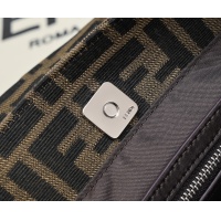 $85.00 USD Fendi AAA Quality Handbags For Women #1148600