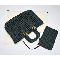 $105.00 USD Fendi AAA Quality Handbags For Women #1148606
