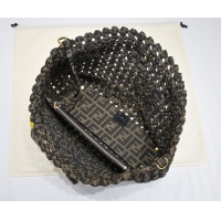 $105.00 USD Fendi AAA Quality Handbags For Women #1148609