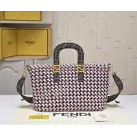 $105.00 USD Fendi AAA Quality Handbags For Women #1148610