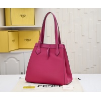 $98.00 USD Fendi AAA Quality Shoulder Bags For Women #1148623