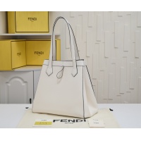 $98.00 USD Fendi AAA Quality Shoulder Bags For Women #1148625