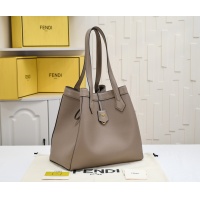 $98.00 USD Fendi AAA Quality Shoulder Bags For Women #1148626