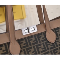 $122.00 USD Fendi AAA Quality Handbags For Women #1148635