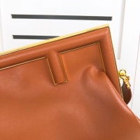 $108.00 USD Fendi AAA Quality Messenger Bags For Women #1148680