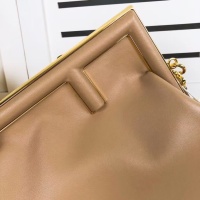 $108.00 USD Fendi AAA Quality Messenger Bags For Women #1148685