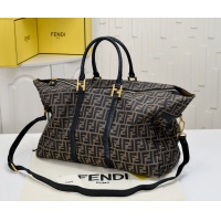 $96.00 USD Fendi Travel Bags #1148727