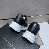 $102.00 USD Philipp Plein Casual Shoes For Men #1148767