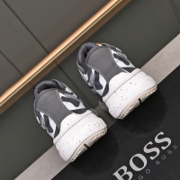 $85.00 USD Boss Casual Shoes For Men #1148772