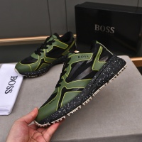 $85.00 USD Boss Casual Shoes For Men #1148773