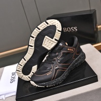 $85.00 USD Boss Casual Shoes For Men #1148774