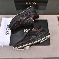 $85.00 USD Boss Casual Shoes For Men #1148774
